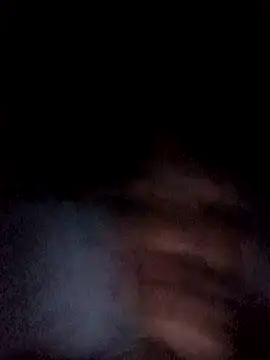 translatina777 online show from November 3, 7:29 am