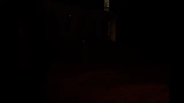 BebaFoxx online show from October 25, 3:51 pm