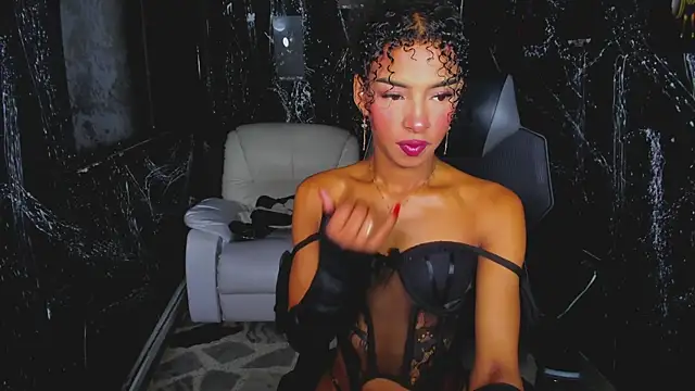 kileyyHot online show from September 20, 4:51 am