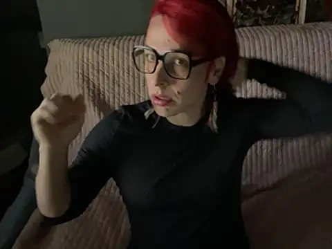 mayra mayhem online show from March 16, 2:21 pm