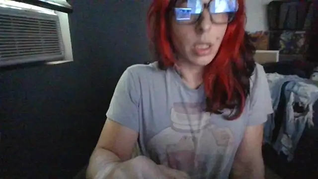 mayra mayhem online show from April 2, 3:32 pm