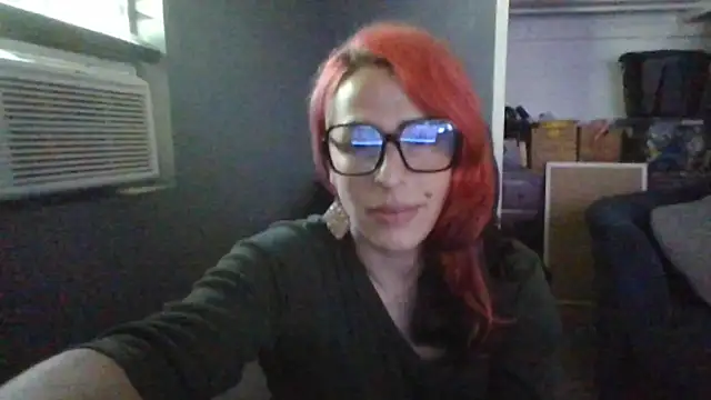 mayra mayhem online show from April 16, 8:09 pm