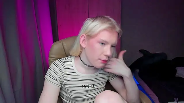 Sasyhk0 online show from January 12, 8:16 pm