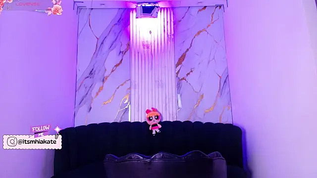 Mhiaa Sweet online show from March 31, 3:58 pm