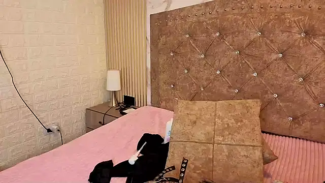 AnastasiaColeman online show from December 22, 10:14 pm