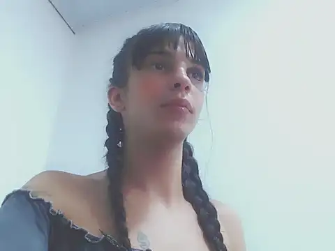 melody unlimited  online show from September 14, 7:13 am