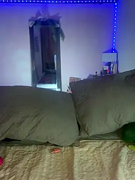 terra sunligth online show from November 9, 5:36 pm