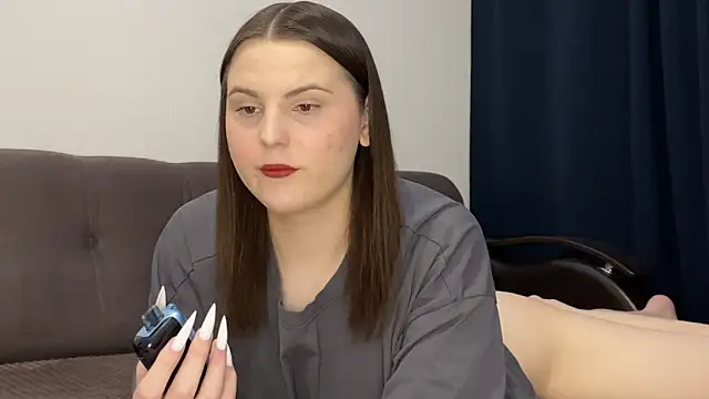 vertul1ana online show from December 21, 5:51 pm