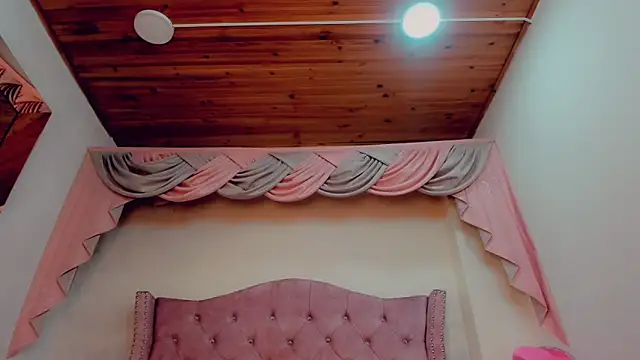  Abby white  online show from November 24, 9:27 pm