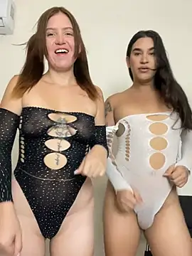 Sweet vicky hot online show from January 15, 7:23 pm