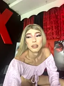 abrilbigcock online show from December 3, 2:27 am