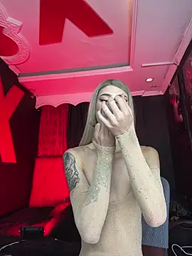 abrilbigcock online show from April 17, 11:28 pm