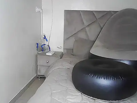 mrlolimirass online show from October 6, 10:54 pm