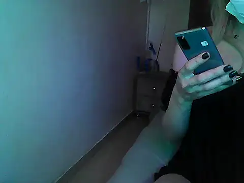 mrlolimirass online show from October 10, 3:18 am