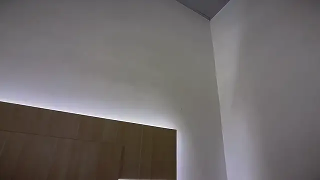 4444ngel online show from April 11, 1:11 am