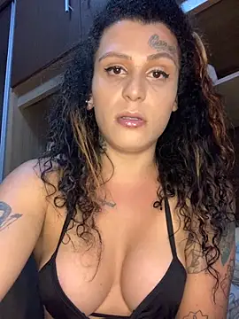 Babbsss online show from September 10, 5:45 pm