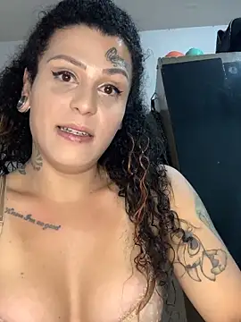 Babbsss online show from September 13, 10:26 pm
