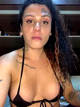 Babbsss online show from September 26, 7:22 pm