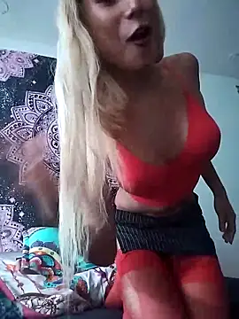 AngelinaSexFit online show from September 30, 8:31 pm