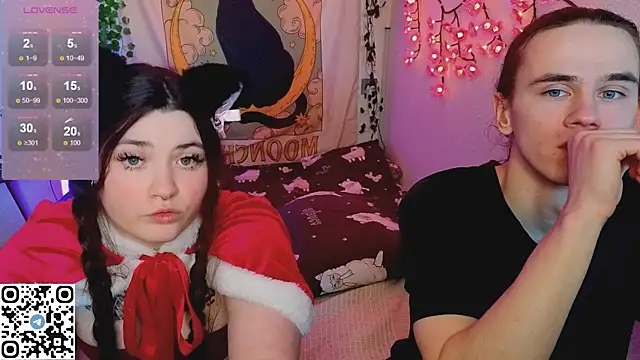  Sweetie Kitty  online show from December 20, 7:58 am