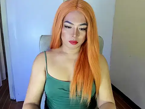 your athenaxx online show from March 1, 3:07 pm