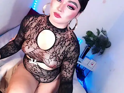 Sexy melody69 online show from November 16, 9:14 pm