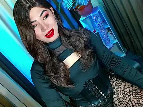 bigfattycocksonya27 online show from October 22, 8:38 am