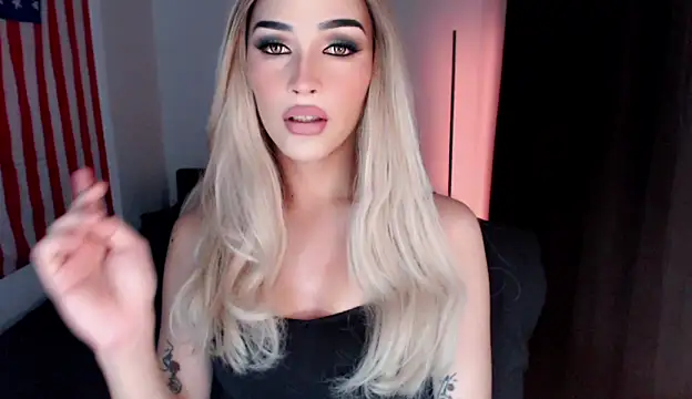 Alicegreenexx online show from November 8, 1:44 pm