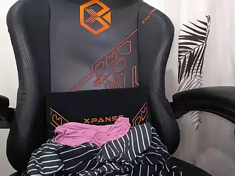 kate 69x online show from April 21, 1:42 am