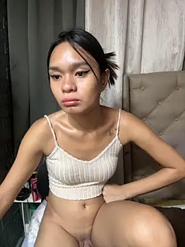 yourlovingperlita69 online show from September 11, 4:15 pm