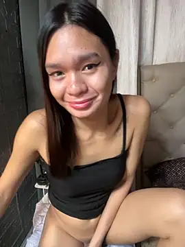 yourlovingperlita69 online show from September 17, 7:41 pm