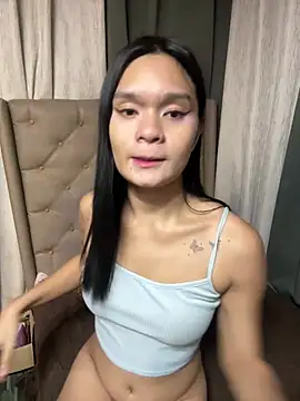 yourlovingperlita69 online show from February 1, 4:27 pm