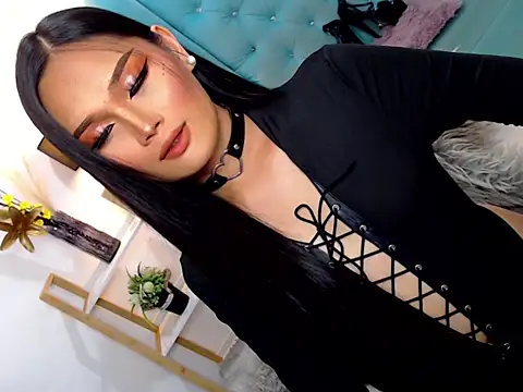 Cleofex online show from November 21, 12:44 am