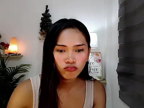 imperfect zandra online show from November 16, 5:50 am