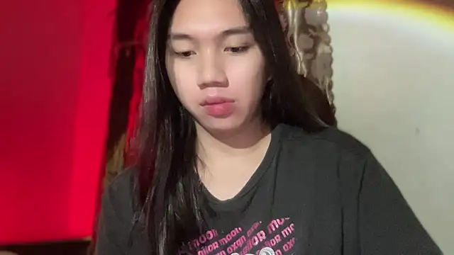 kat mire online show from November 1, 7:11 pm