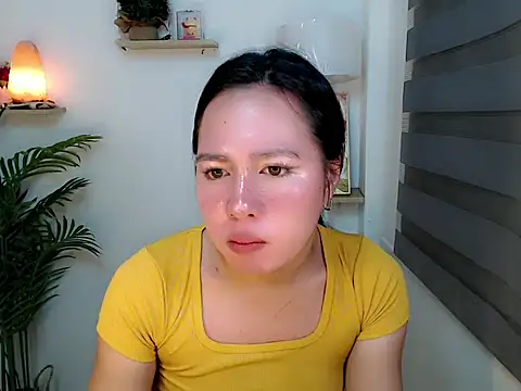 kimbratx online show from November 28, 11:28 pm