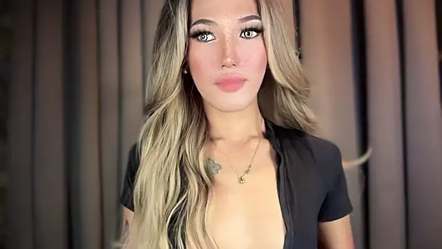 Lust-sluttymira online show from November 14, 11:40 am