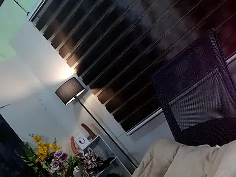 Bella subhunterx online show from January 18, 4:15 pm