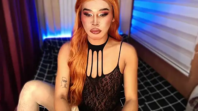  tipsandchips online show from December 1, 6:43 pm