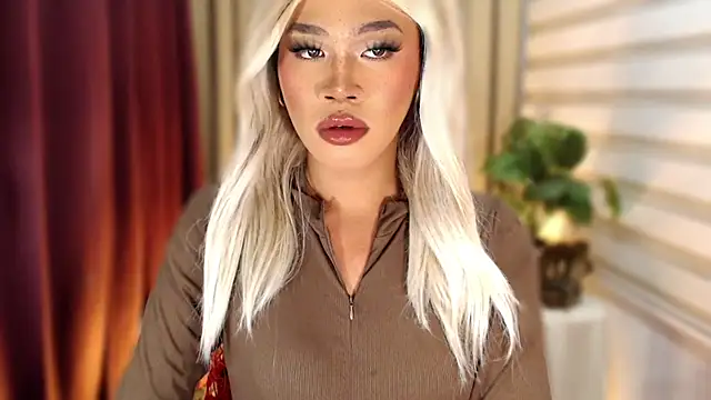  tipsandchips online show from February 24, 7:07 pm