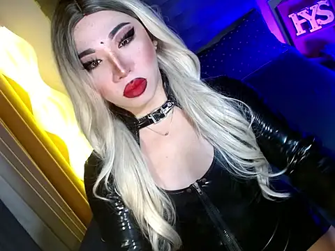 yan2xcumsalotxx online show from February 20, 9:00 am