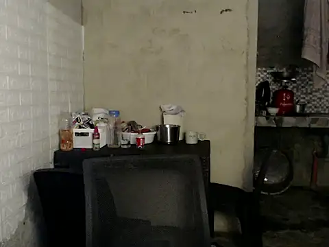 isabellabigcock06 online show from February 17, 11:40 am