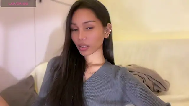  sexyanne69  online show from November 29, 9:17 pm