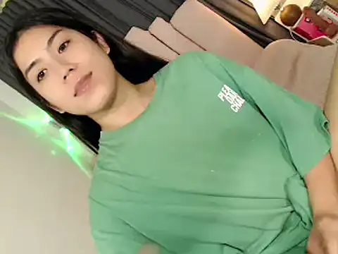 sexygoddess2999 online show from February 22, 7:38 pm