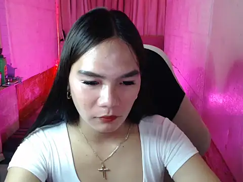 Snapshot of Sweet_sammie04 chatting on October 13, 5:02 pm Sweet sammie04 online show from October 13, 5:02 pm