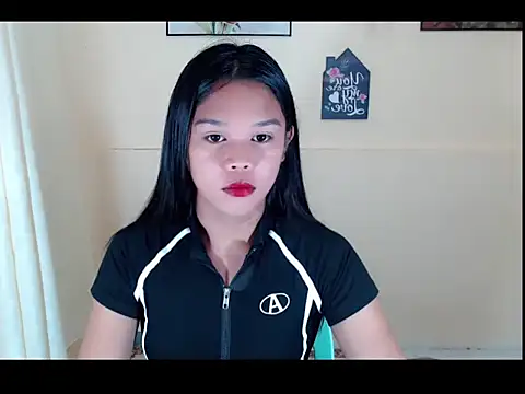 liannexfuckdoll online show from May 4, 11:21 pm