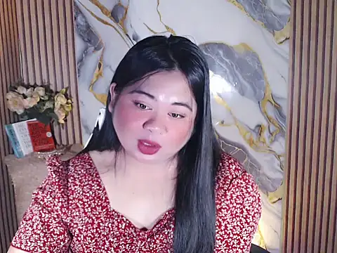 Im ur mother online show from February 26, 8:30 am