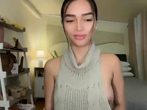  agatha143  online show from March 4, 12:31 pm