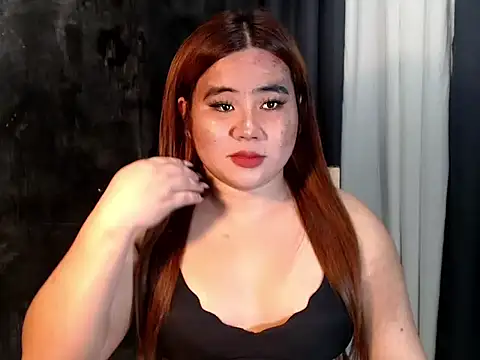 Snapshot of queen_staceyy chatting on October 12, 5:10 am queen staceyy online show from October 12, 5:10 am