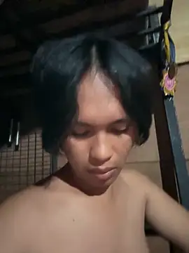 My sweet ladyboy online show from September 12, 7:19 pm